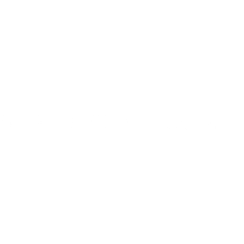 Iowa State University Swaddle Blanket – Three Little Anchors