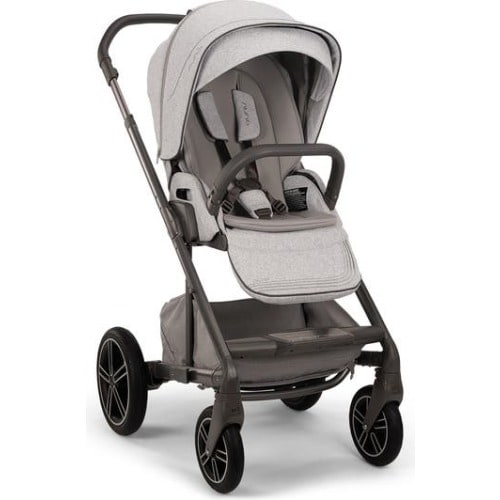 MIXX™ next Stroller