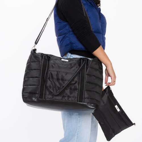 Big Nipper Bottle Bag | SCOUT Bags
