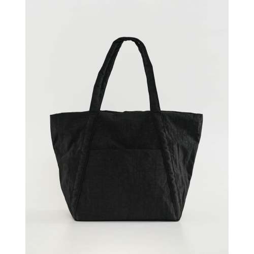 Cloud Bag