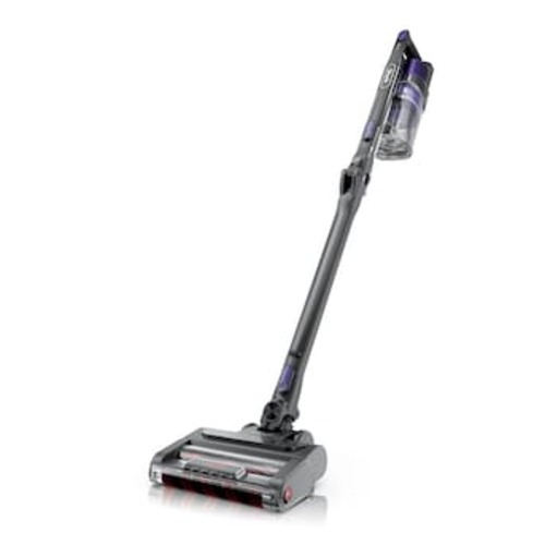 Shark Vertex DuoClean PowerFins HairPro Cordless Pet Stick Vacuum (Convertible To Handheld) IZ492H at Lowes.com