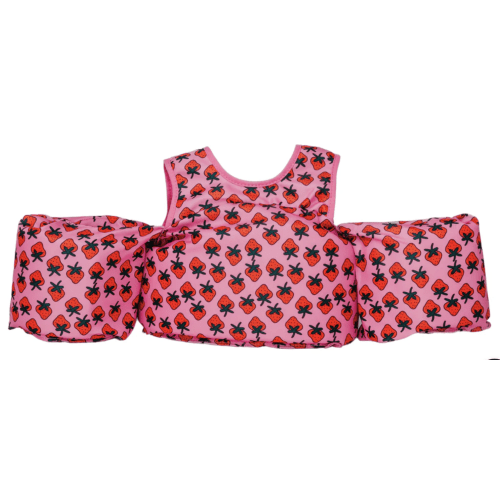 Berry Fields Kids Float