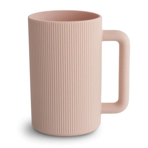 Bath Rinse Cup