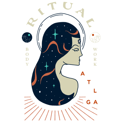RITUAL BODYWORK