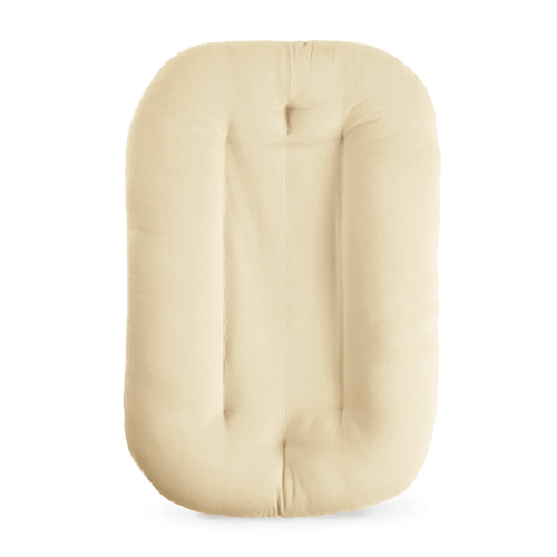 Infant Lounger | Honey