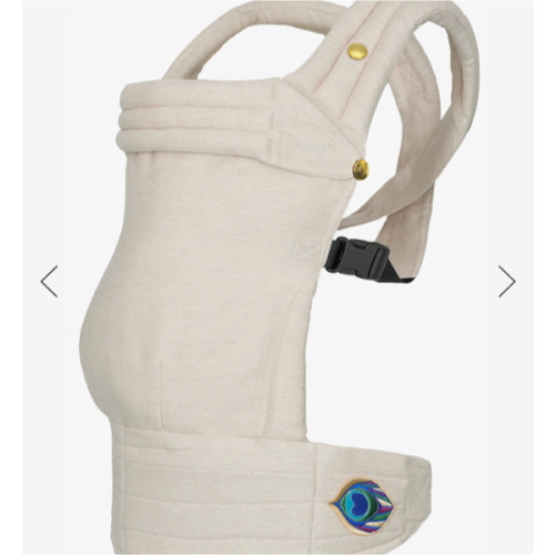 Spirit | Zeitgeist Baby Carrier | ARTIPOPPE