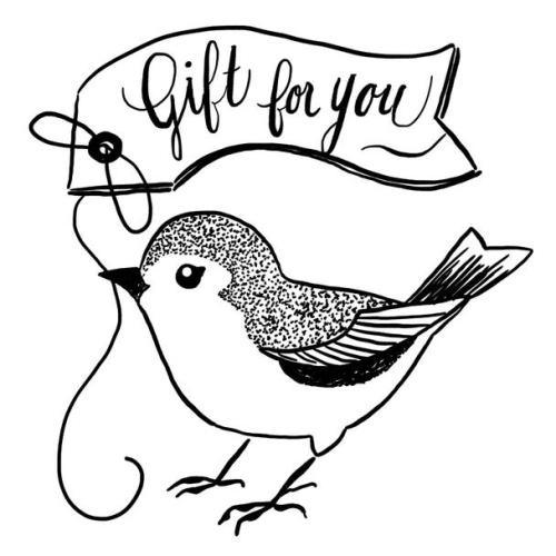 Early Bird Cookery Meal Delivery - digital gift card