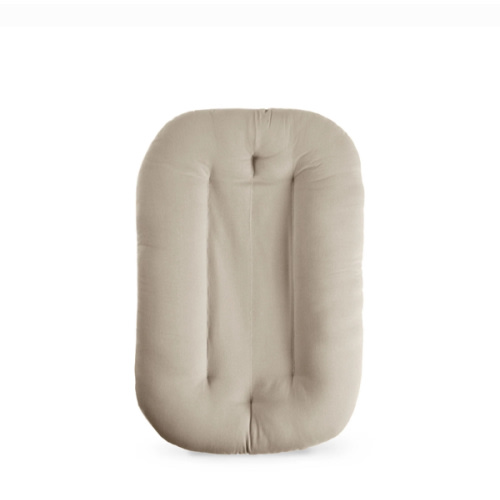 Infant Lounger | Birch
