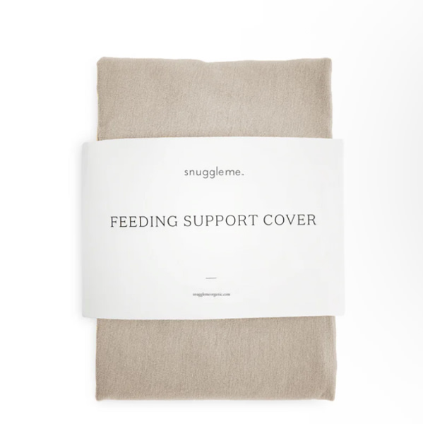 Feeding Support Cover | Birch