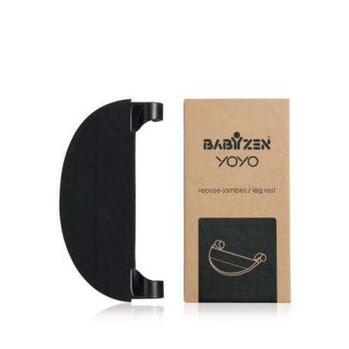 YOYO+ Leg Rest