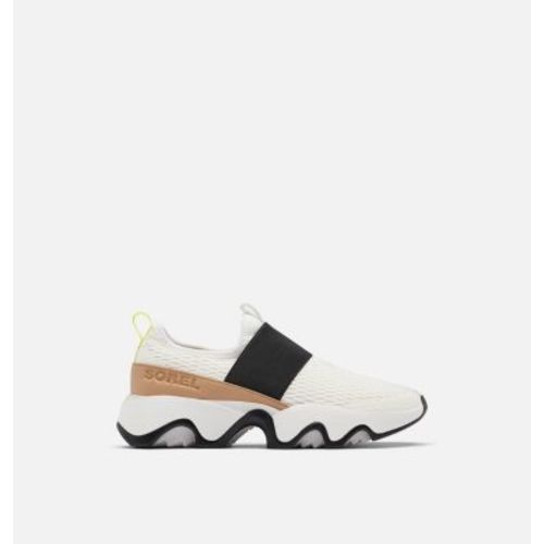 Women's Kinetic™ Impact II Strap Sneaker