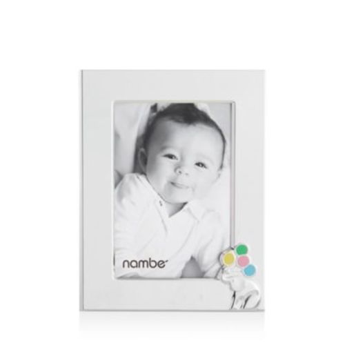 Bailey Frame, 4" x 6"