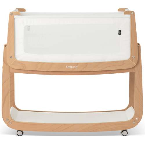 SnüzPod5 Bedside Bassinet