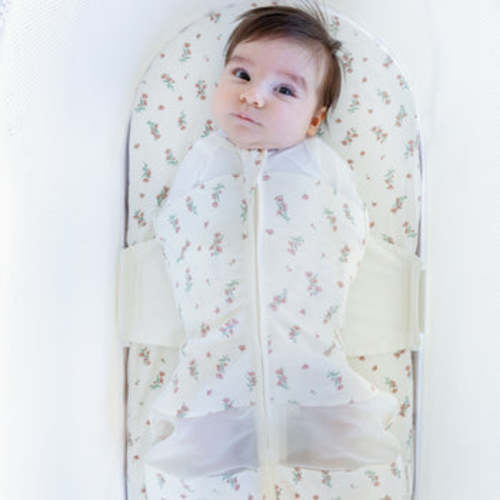 SNOO Sleep Sack – Happiest Baby