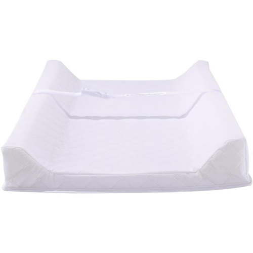 AFG Baby Furniture Contoured Vinyl Changing Pad