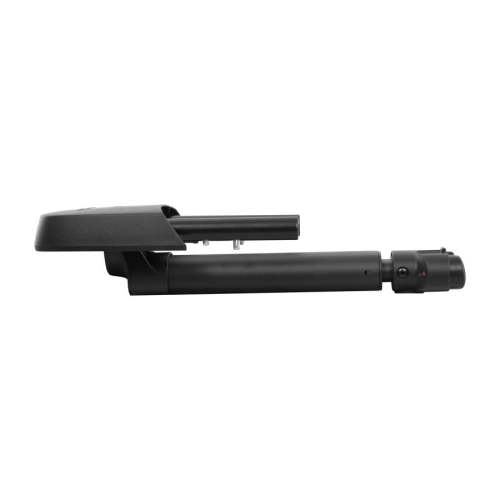 LiteMax NXT Accessory Load Leg - Evenflo® Official Site