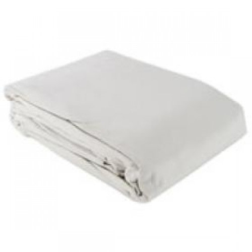 Generic Water Birth Pool Liner