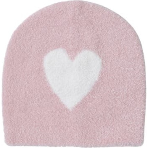 Cozychic Lite® Baby Heart Beanie