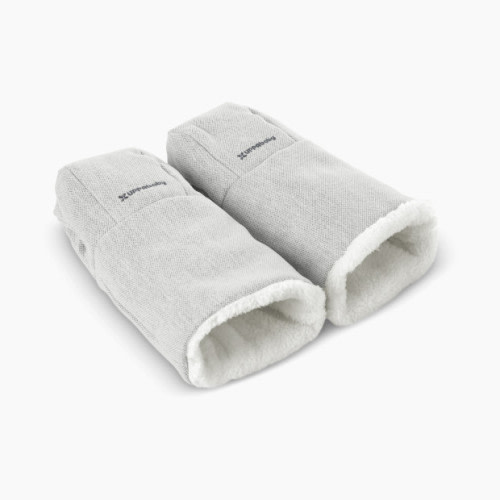 CozyHandmuffs - Anthony