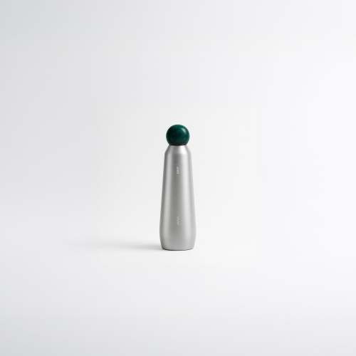 Soda Stream Water Bottles