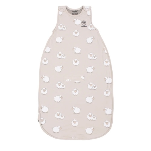 Woolino - Baby Sleep Bags or Sacks | Natural Merino Wool Babywear – Woolino Canada
