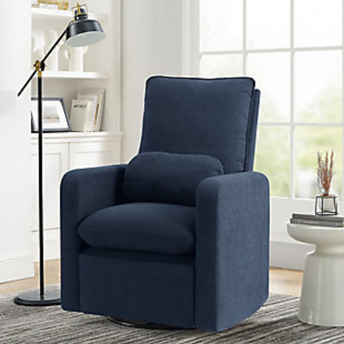 babyGap by Delta Children Cloud Recliner