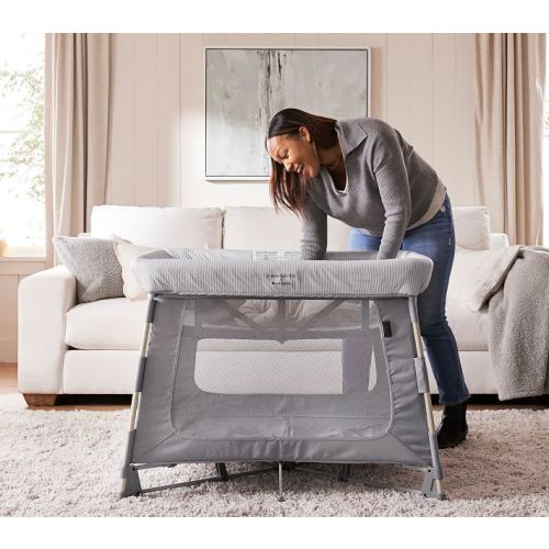 Maxi-Cosi® Swift Travel Crib