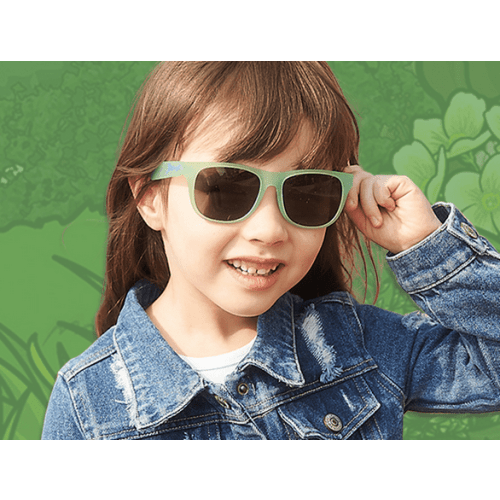 Baby Ear Protection & Kids Ear Protection | BANZ® – BANZ® Carewear USA