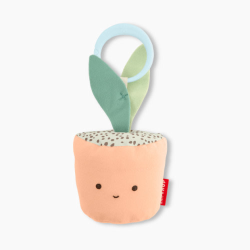 Skip Hop Garden Oasis Stroller Toy