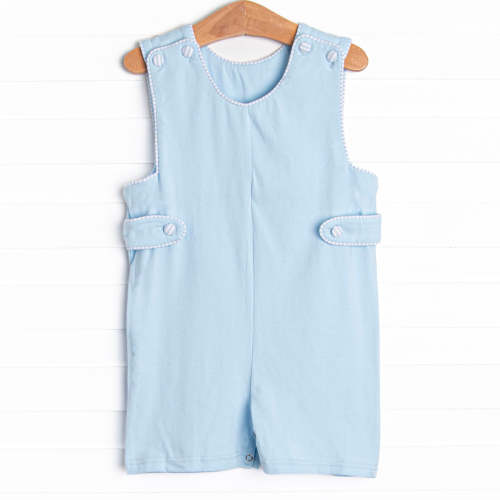 Chasing My Blues Away Jon Jon, Blue
–
Stitchy Fish