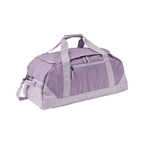 Adventure Duffle, Large, 70L