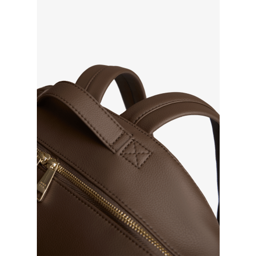 Stevie Full Backpack (Vegan) – MINA BAIE