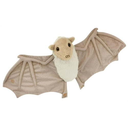 Stellaluna: Stellaluna Doll (Other)