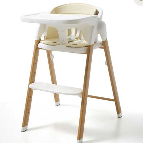 KUB High Chair