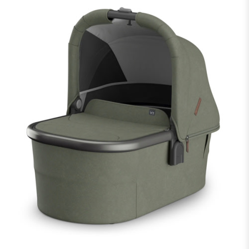 UPPAbaby Bassinet V3