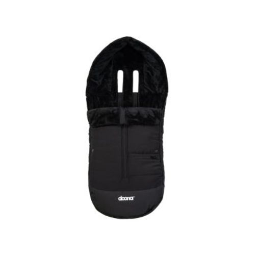 Unisex Footmuff