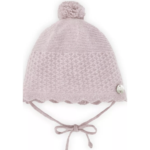 PAZ Rodriguez ESSENTIA OI Cap (6M)
