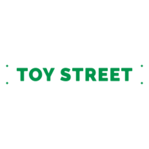 Hundred Acre Wood Winnie the Pooh Mobile | Toys | Toy Street UK