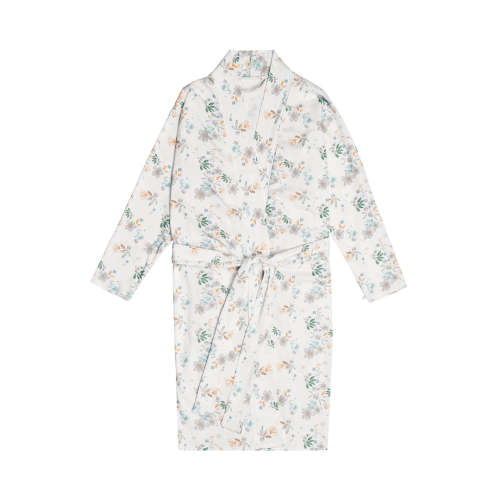 Under the Nile Robe for Mom