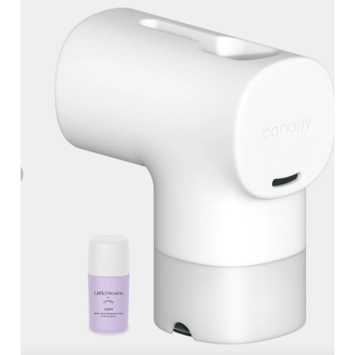 Bath Filter for Baby | The Best Bathtub Water Filter - Canopy