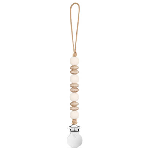 Ray Cutie Clip ivory