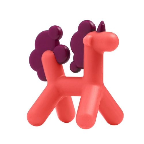 Boon Prance Teether