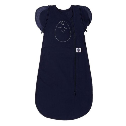 Zen One™ Classic– Nested Bean