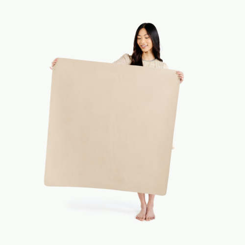 Mini High Chair Mat– Gathre