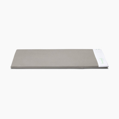Tranquilo Large Mat - Grey