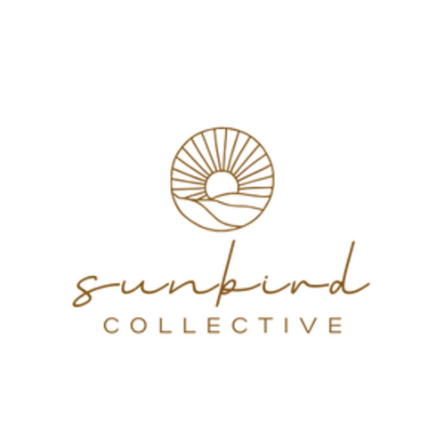 luna / tallow magnesium butter – Sunbird Collective