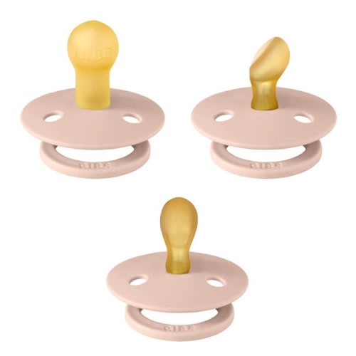 Try-It Collection (3 Pk)