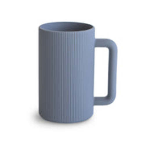 Bath Rinse Cup – Mushie