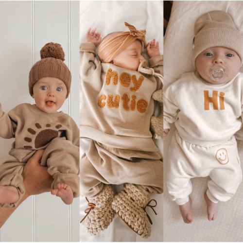 Triple Pack Bundle