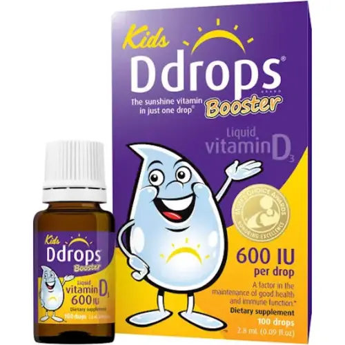 ddrops - Google Search